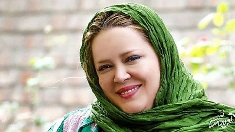 بهاره رهنما